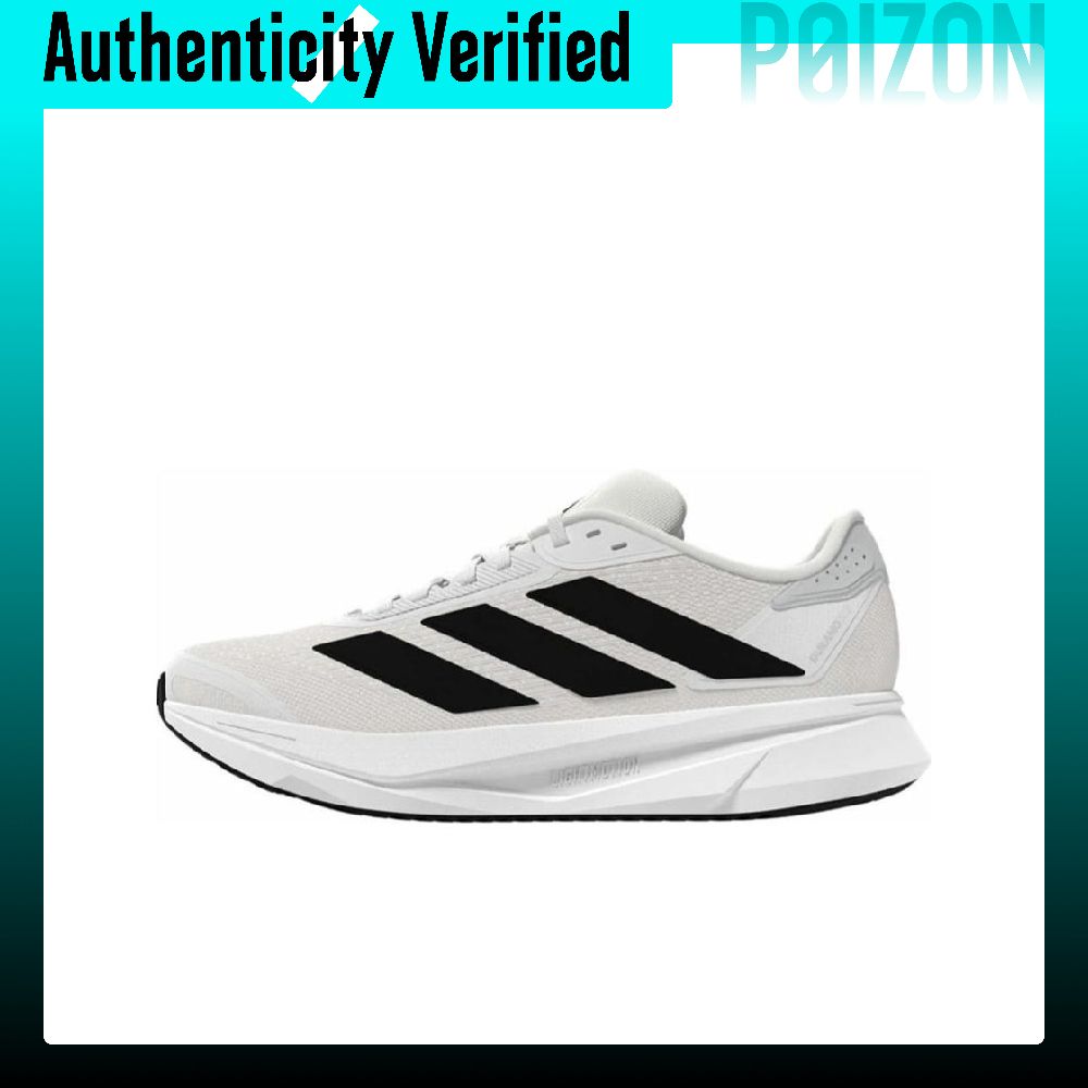 Adidas Shoes Duramo Sl - Adidas DURAMO SL 2.0 Uniwersalne niskoprofilowe