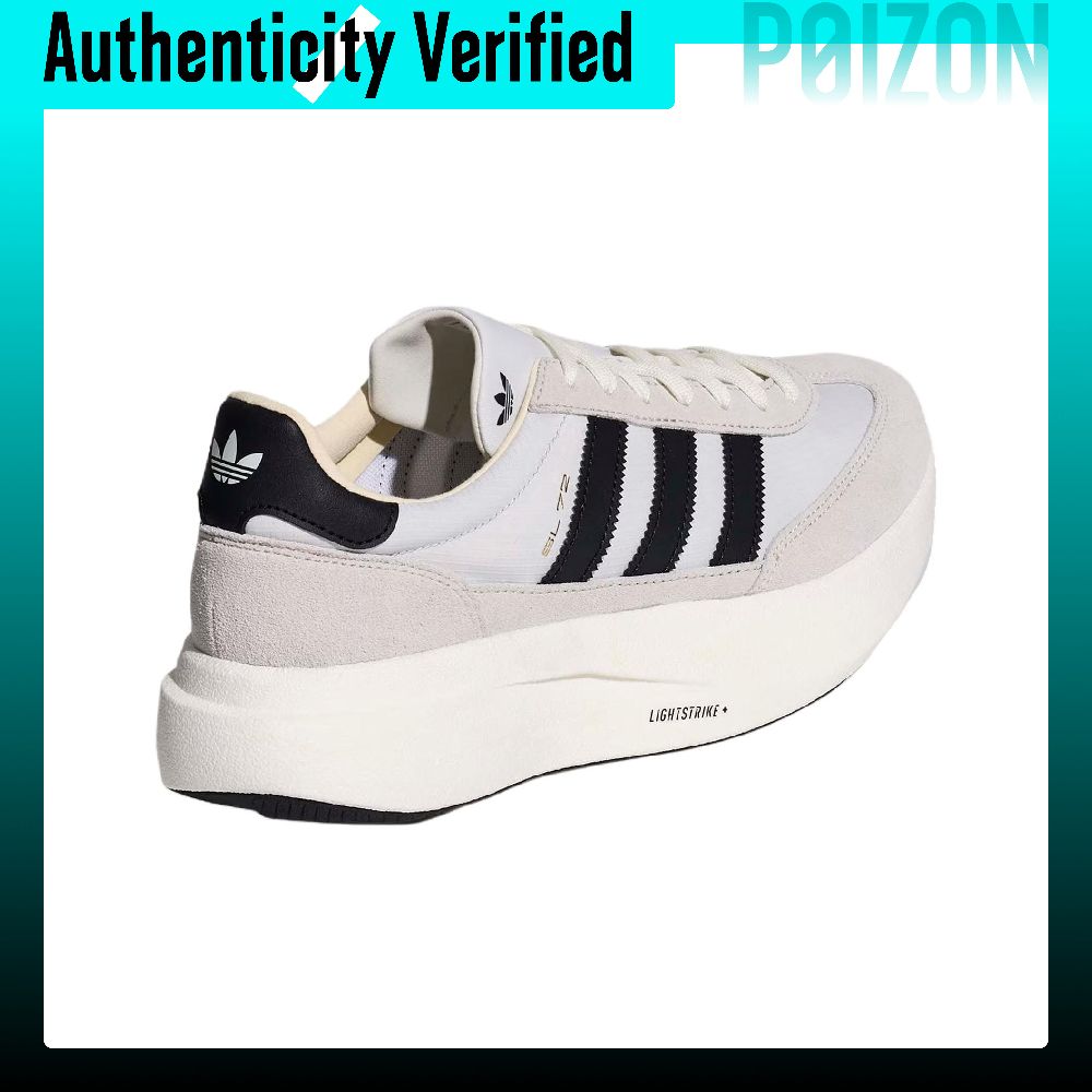 Adidas Originals SL 72 Rebound – Adidas Shoes Duramo Sl recenzja i cena