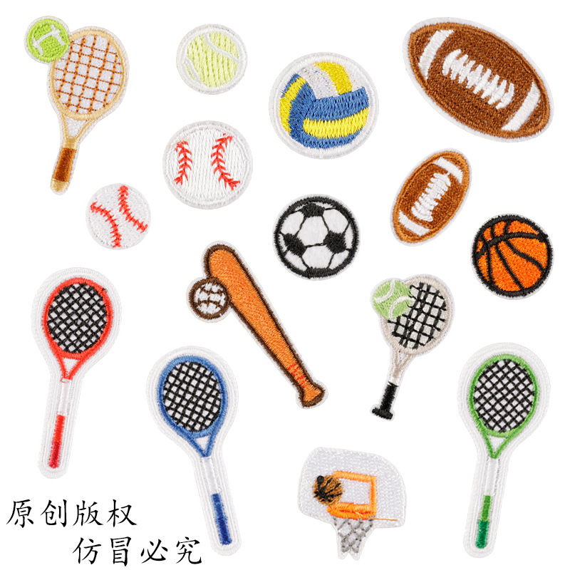 100 sztuk/partia Kreatywna nas – Table Tennis Olympics recenzja i cena