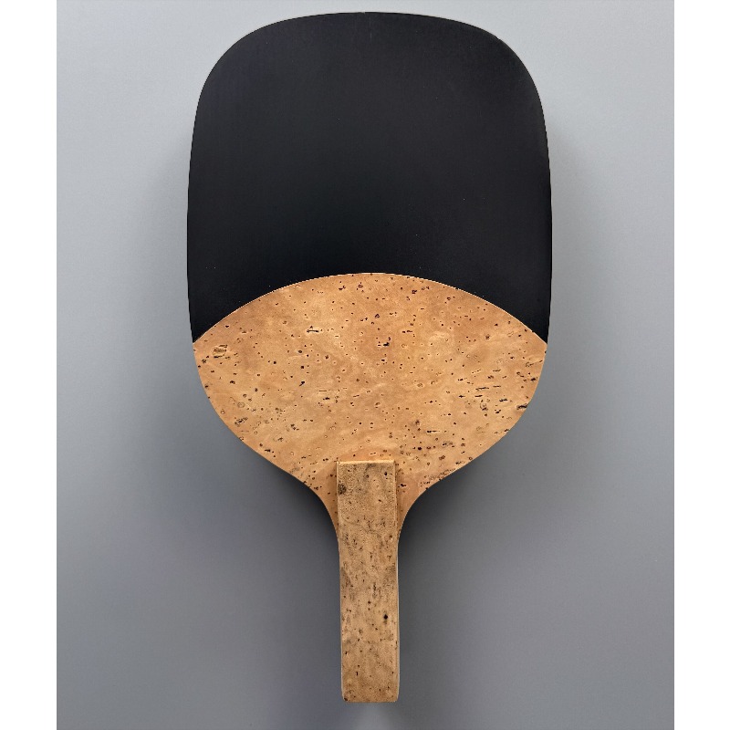 Haitian Single Hinoki Japońska – Table Tennis In Japanese recenzja i cena