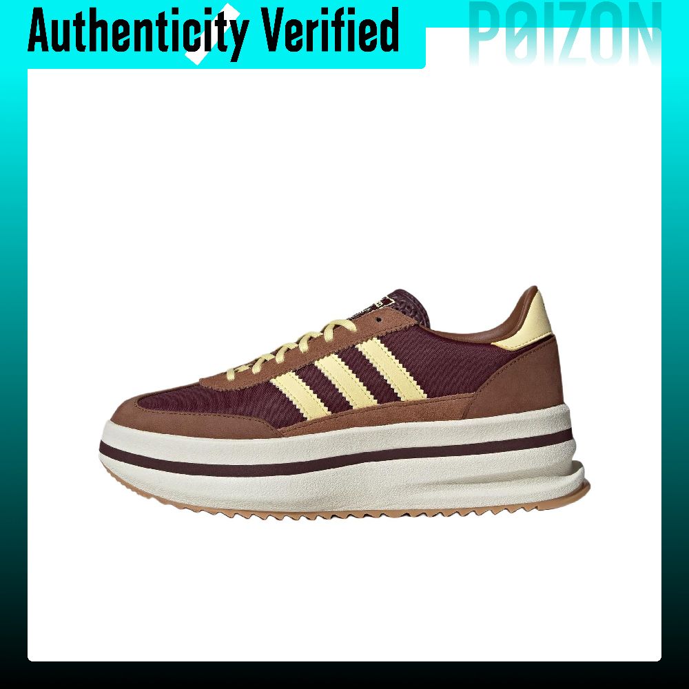 Adidas Originals SL 72 Odporna – Adidas Shoes Duramo Sl recenzja i cena