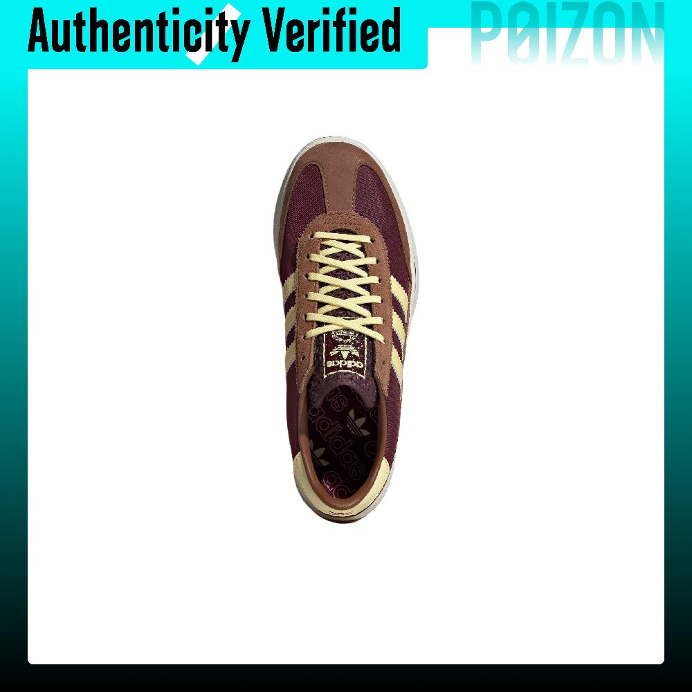 Adidas Originals SL 72 Odporna – Adidas Shoes Duramo Sl recenzja i cena