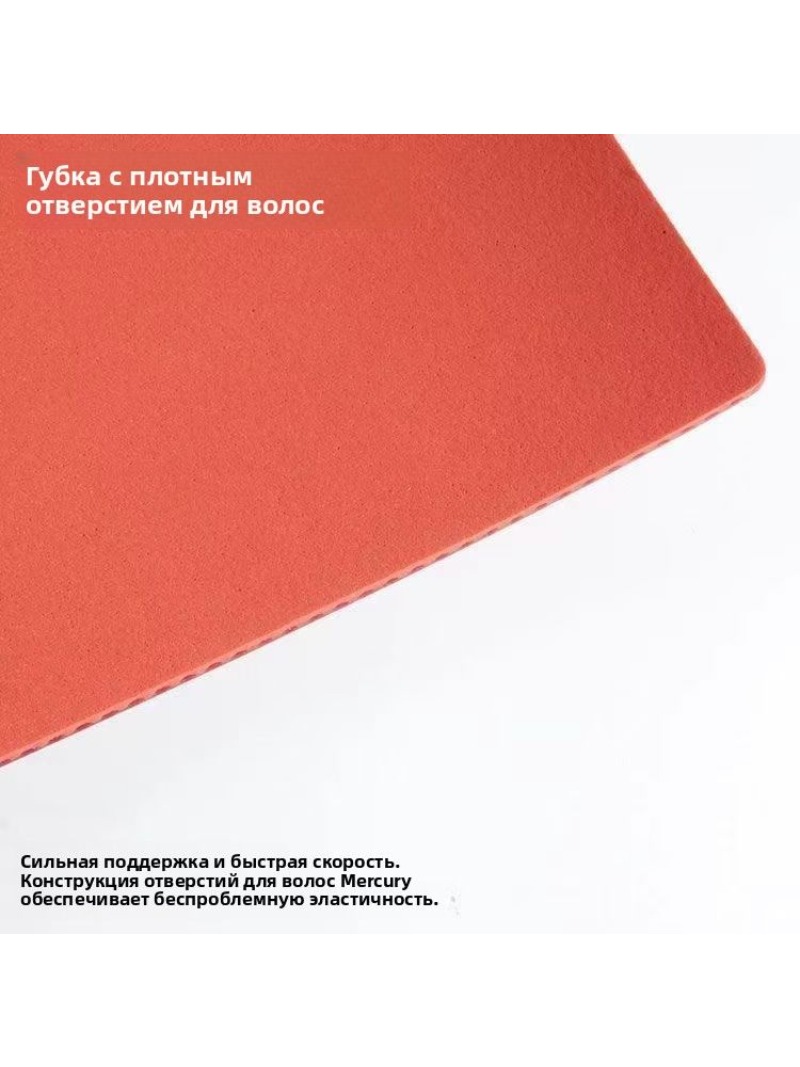 Guma do tenisa stołowego SANWE – Table Tennis Racket recenzja i cena